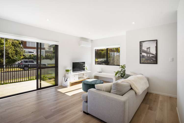 27a Megan Avenue Pakuranga Heights_20