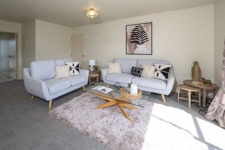 2 Maple Lane Tinwald_12