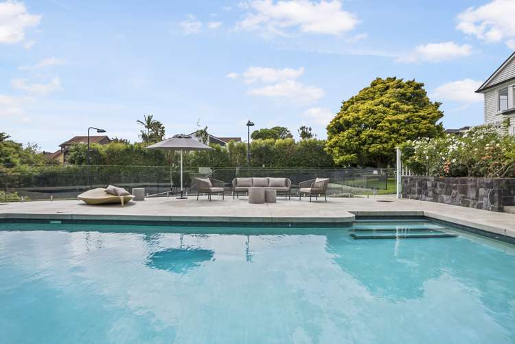 253 Saint Heliers Bay Road Saint Heliers_25