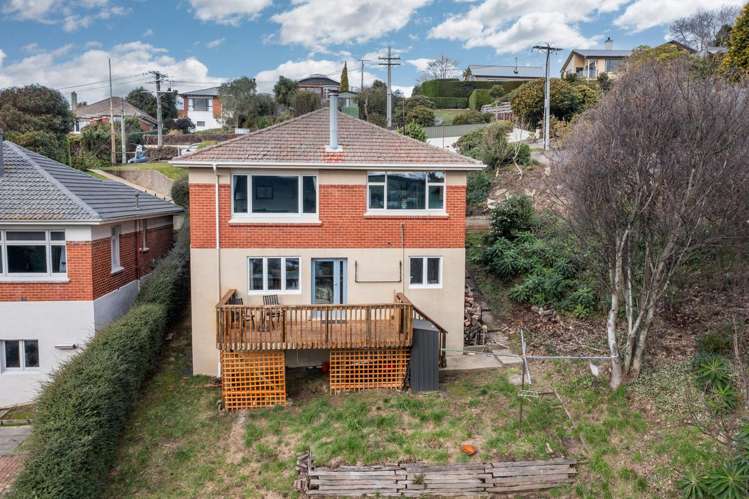 26 Agnes Street Kenmure_31