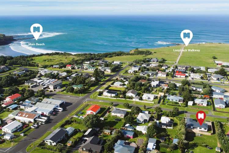 35 Dorset Street Opunake_36