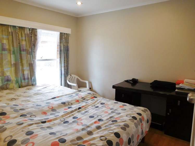 2/12 Trafalgar Road Milford_7