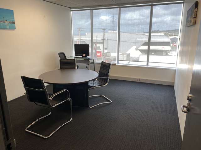 Level 2/8 Gloucester Park Road Onehunga_2