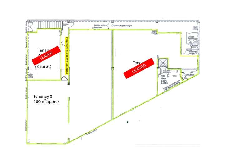 3/22A Arawa Street Matamata_2