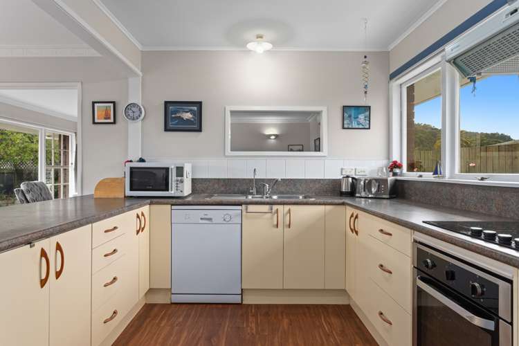 12 Mary Henry Place Whakatane_5