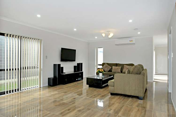 16 Takahe Avenue Takanini_6