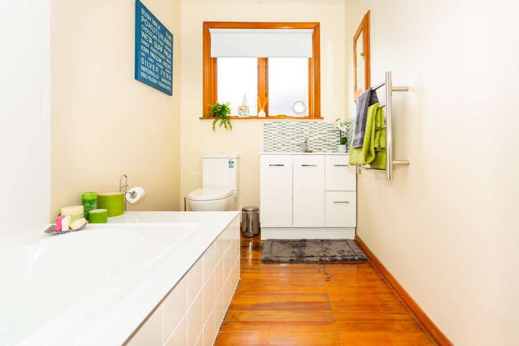 44 Brynley Street Hornby_6