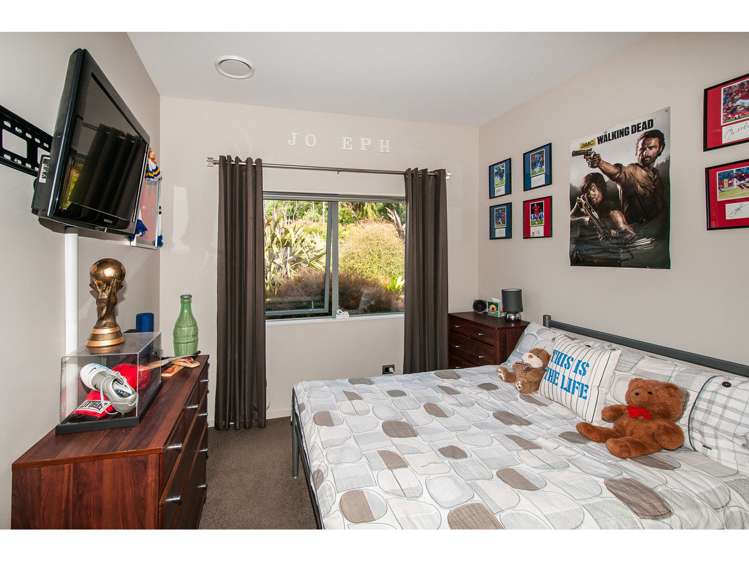 37 Collings Drive Lucas Heights_14