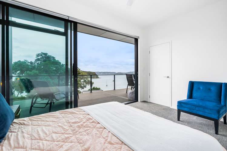 30d Sullivans Road Paihia_14