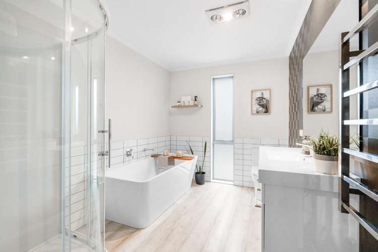 18 Lancaster Lane Waldronville_31