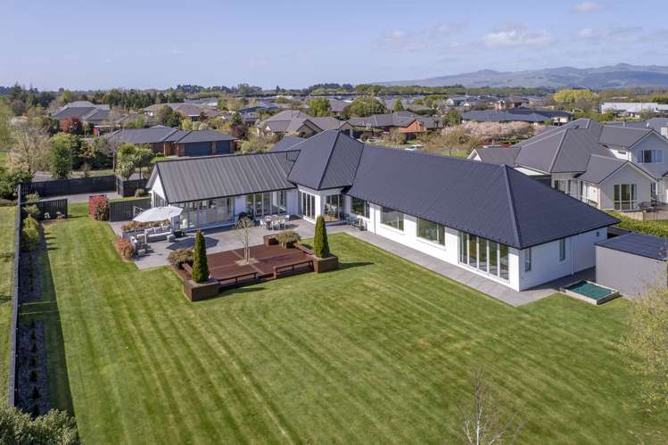 33 Stables Drive Lincoln_28