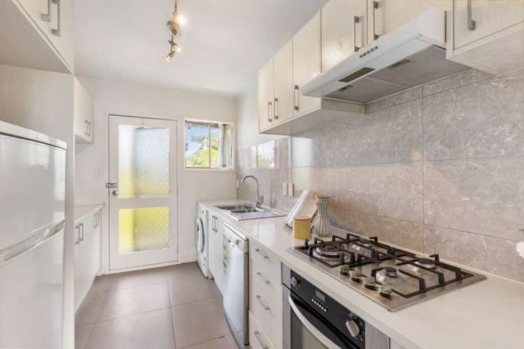 6/495 Manukau Road Epsom_23