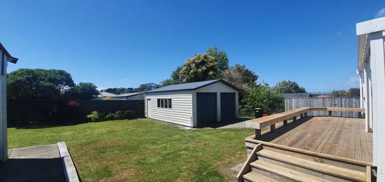 9 Harrison Street Featherston_14