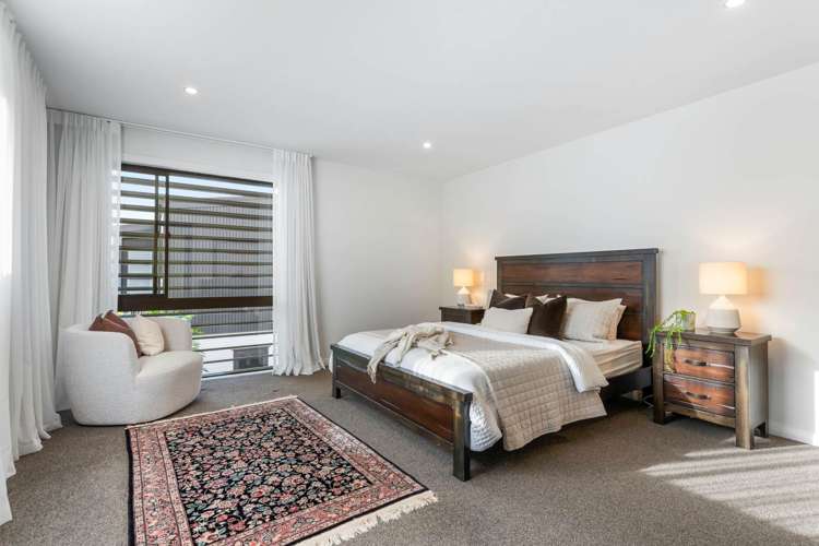 7 Eltham Road Kohimarama_23