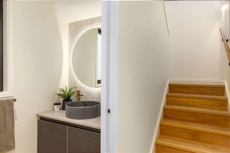 10 Bushland Place Westmorland_9