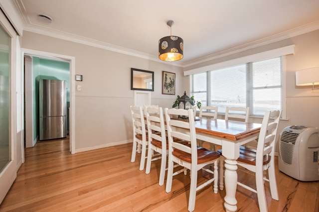 369 Richardson Road Mount Roskill_4