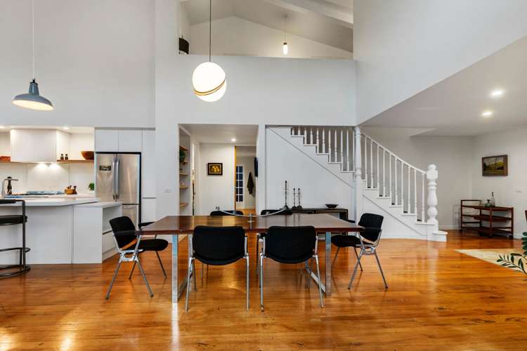 16A Renata Crescent Te Atatu Peninsula_29