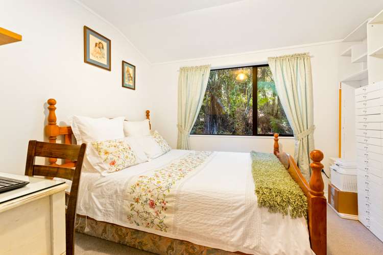 157b Konini Road Titirangi_11