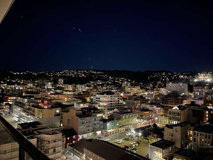 1422/74 Taranaki Street_0