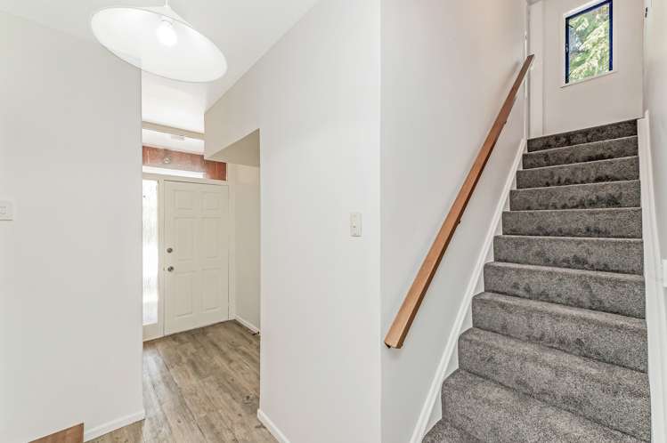 23 Petticoat Lane Doyleston_22