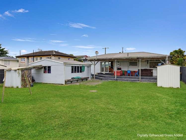 22 Boundary Road Opaheke_13