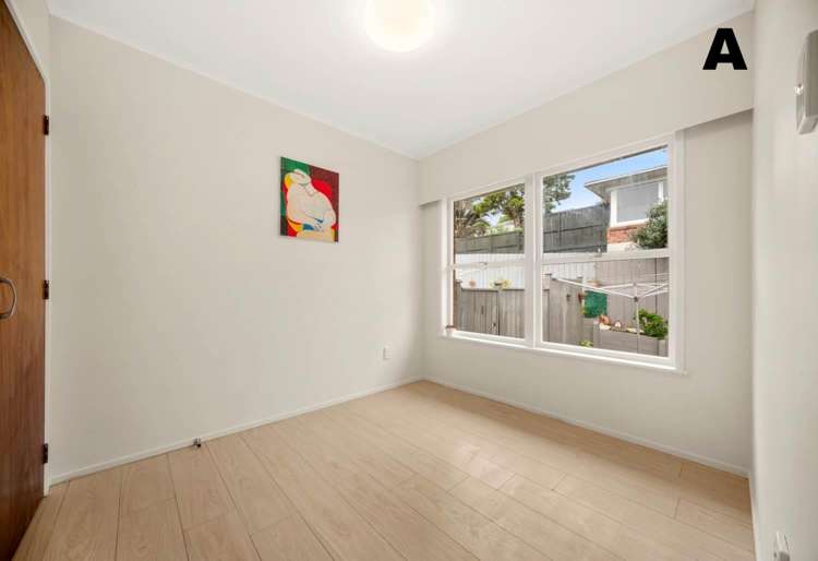 49A & B Peach Road Glenfield_4