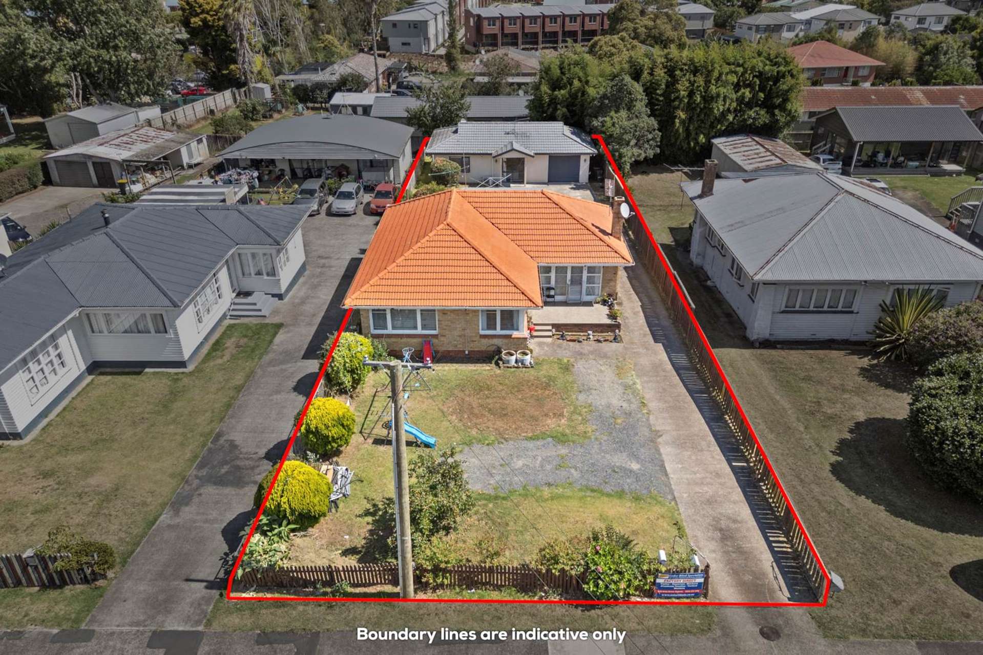 69 Gray Avenue Mangere East_0