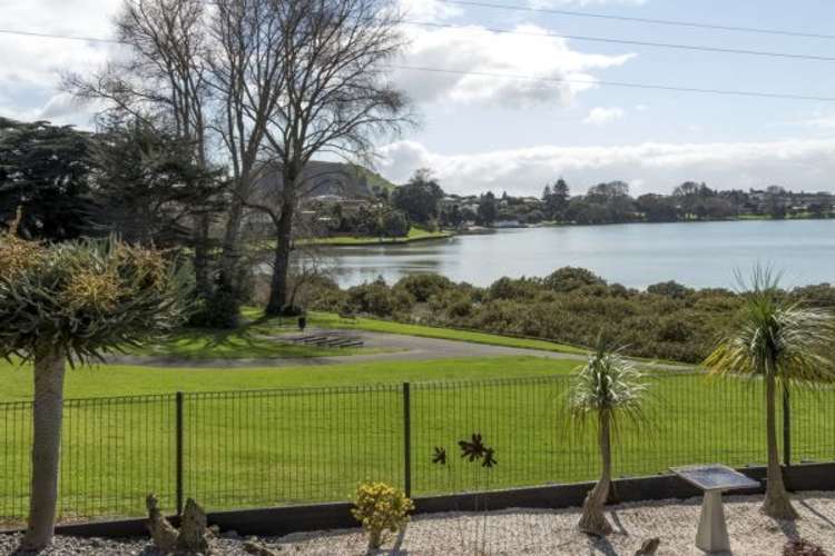 10 Tide Close Mount Wellington_16