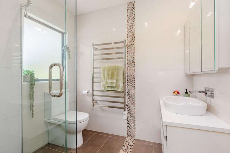 346 Cowan Bay Road Warkworth_6