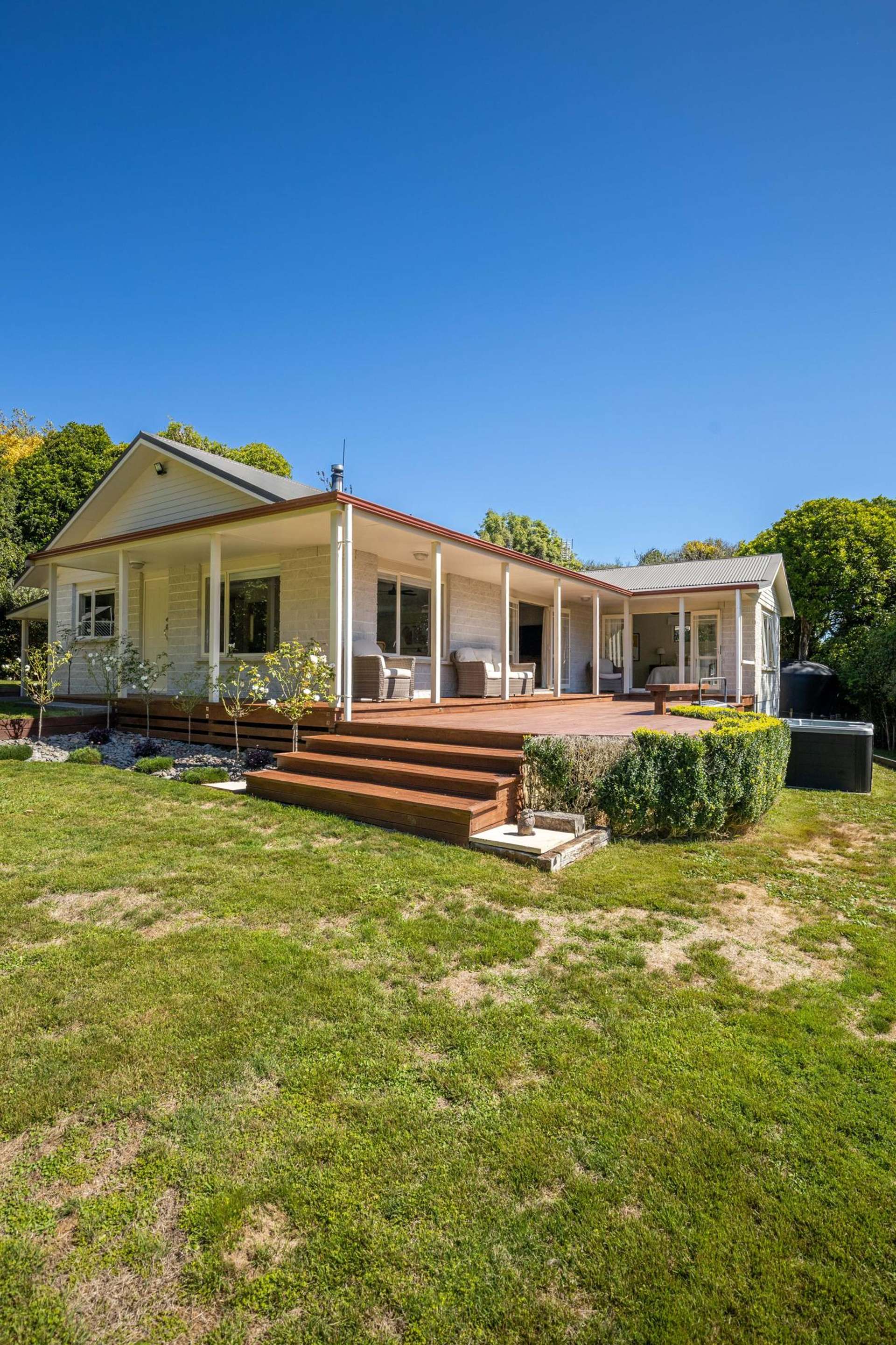 540 Mountain Road Lepperton_0