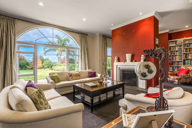 53 John Hindmarsh Road Karaka_10