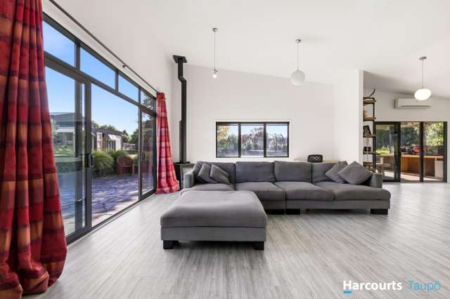 92 Lisland Drive Kinloch_3