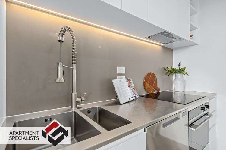 45 Union Street Auckland Central_12