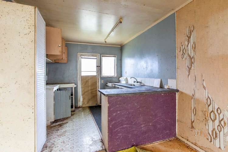 2/39 Miro Street New Lynn_9