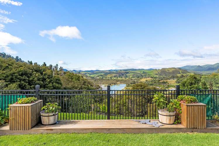 15 Manatu Close Whangamata_18