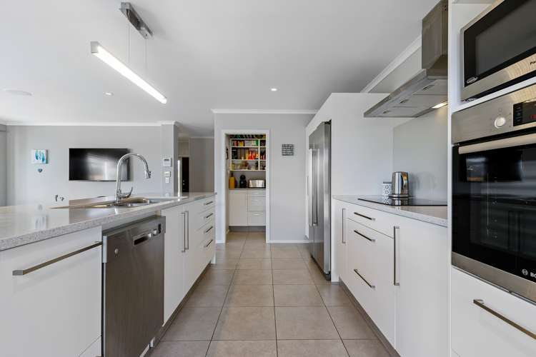 77 Beaumont Drive Rolleston_5