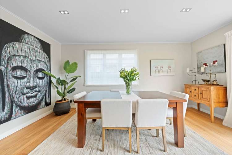 33 Massey Avenue Greenlane_4