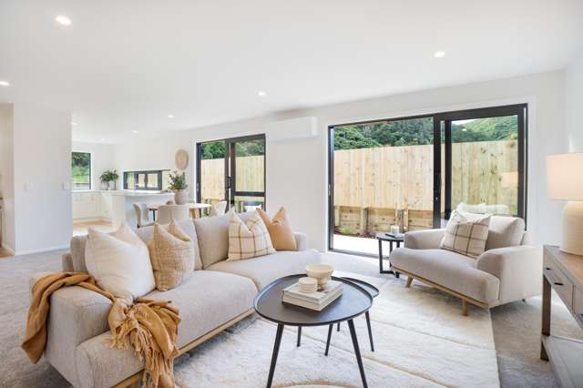 41 Colorado Road Totara Park_2