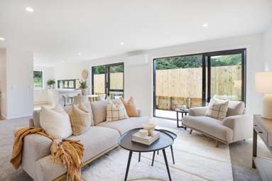 41 Colorado Road_2