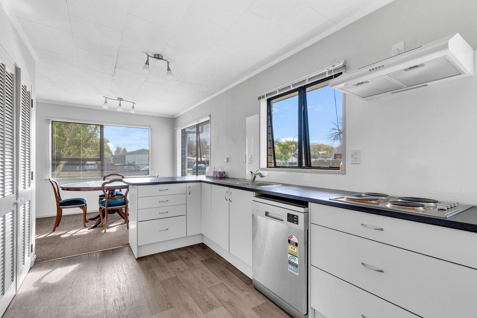 23 Thompson Crescent Whakatane_0