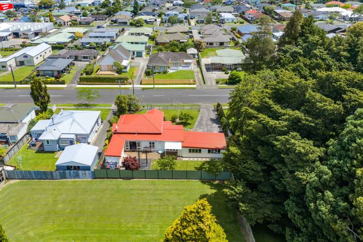 74 Moorhouse Street Morrinsville_24
