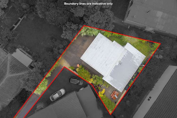 38a Sequoia Place Sunnynook_15