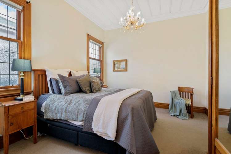 60 Church Street Onehunga_8