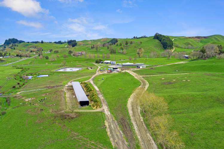 385 Whirinaki Valley Road Ngakuru_6