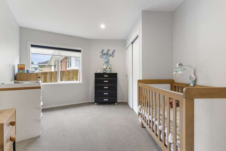 40 Lawrence Crescent Hillpark_9