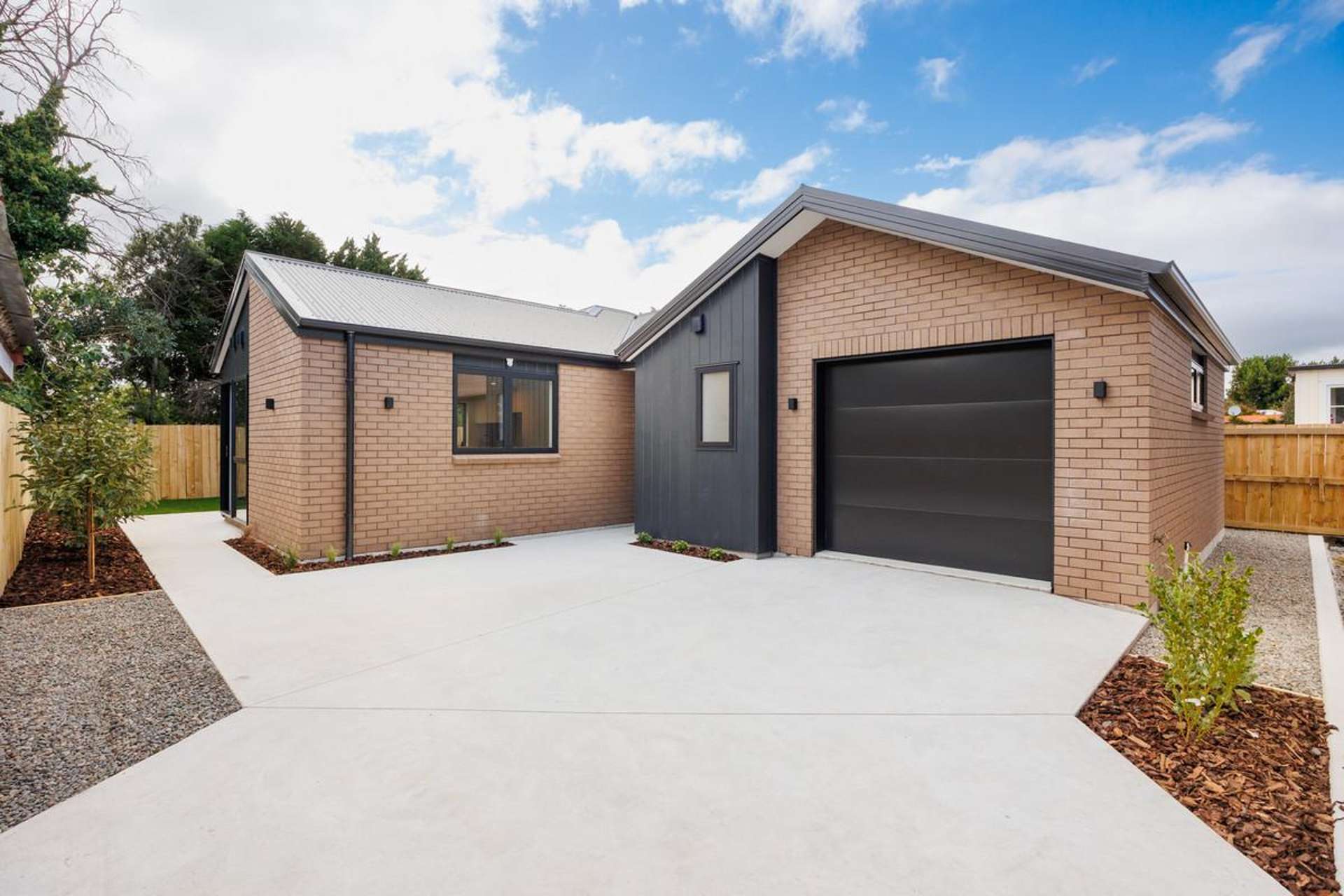 15A Ihle Street Terrace End_0