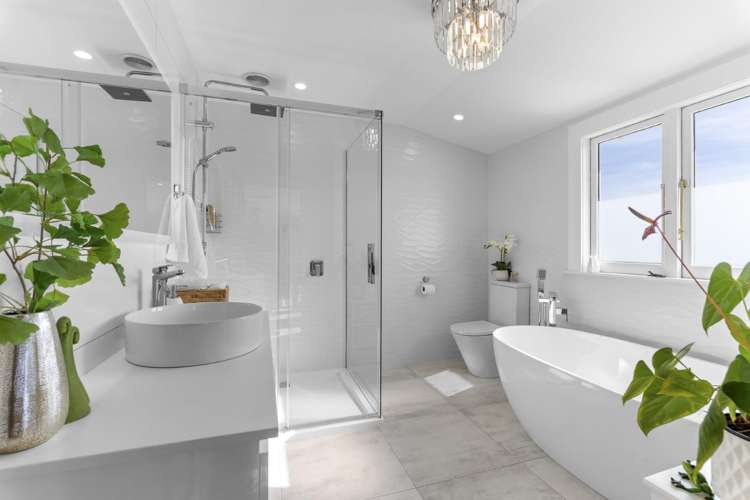 244 St Aubyn Street New Plymouth_21