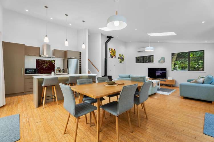 43 Crescent Road West Ostend_5