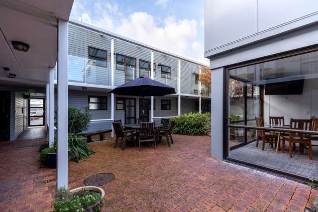 294 Queen Street Richmond_3