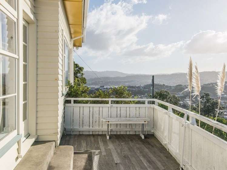 126 Seatoun Heights Road Seatoun_7